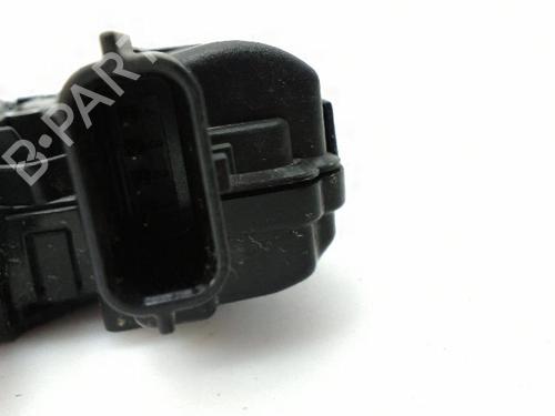 Used Tailgate lock RENAULT CLIO V (B7_) [2019-2025]  24427441