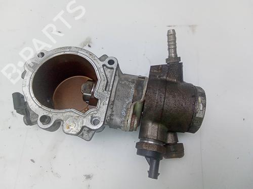 Vakuumpumpe AUDI A5 (8T3) 2.0 TFSI | BP28148042M80 