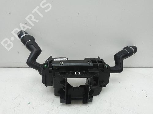 Used Switch LAND ROVER RANGE ROVER EVOQUE (L538) 2.0 D 4x4 (150 hp) 20207965