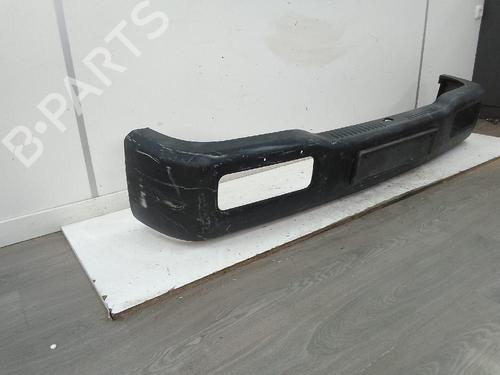 Used Front bumper ROVER 400 II (XW) 2.0 Turbo GSi Sport (207 hp) 26593696