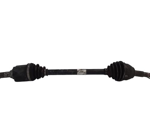 Used Right front shock absorber Right front shock absorber NISSAN LEAF (ZE0) Electric (109 hp) 40069136 40069136