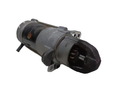 Starter SSANGYONG TIVOLI 1.6 All-wheel Drive | BP33457541M8 - Image 6