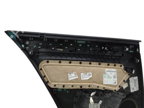 Rear right panel VW PASSAT B8 (3G2, CB2) 2.0 TDI | BP20207897C61 - Image 5
