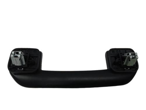 Håndtag i tag OPEL CORSA F (P2JO) 1.2 (68) | BP22598844I35 - Image 2