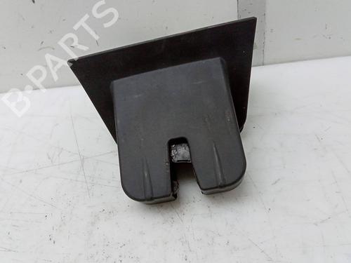 tailgate-lock-audi-a4-allroad-b8-8kh-2009-2010-2011-2012-2013-2014-2015-2016-2017-19092085 main image