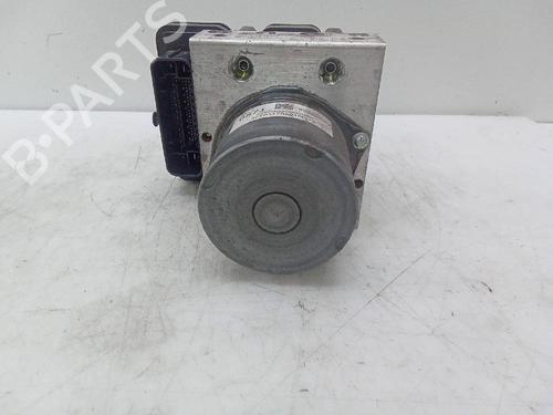 ABS pump OPEL ASTRA K (B16) 1.6 CDTi (68) | BP18574869M43 
