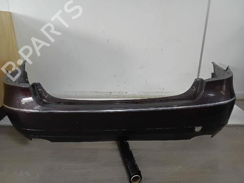 Rear bumper MERCEDES-BENZ E-CLASS (W212) E 350 CGI (212.057) BP24465434C8