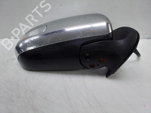 Right mirror TOYOTA HILUX VII Pickup (_N1_, _N2_, _N3_) 3.0 D-4D 4WD (KUN26) | BP18576339C27 