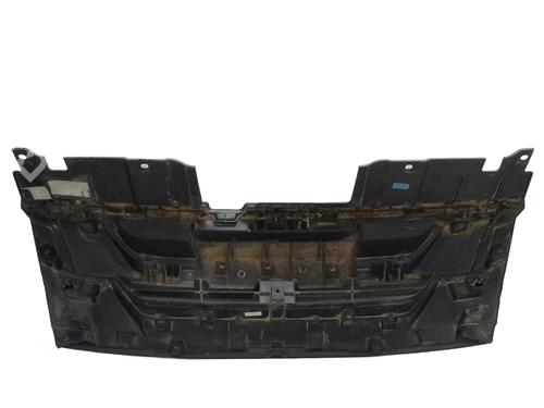 Grill ISUZU D-MAX II (TFR, TFS) 1.9 Ddi 4x4 (TFS87J) | BP29935855C40