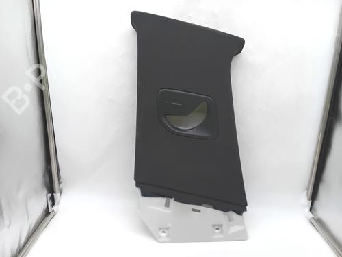 BP29995323O1 main image