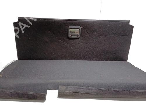 Pianale bagagliaio Pianale bagagliaio 39199580 39199580