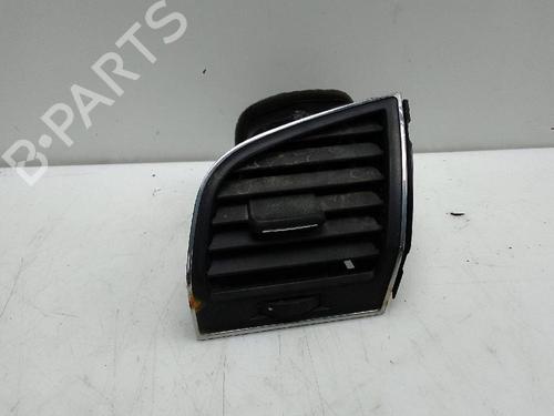 Air vent SKODA FABIA III (NJ3) 1.4 TDI | BP18594769I21 