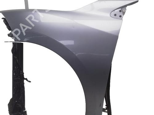 BP31967750C41 main image