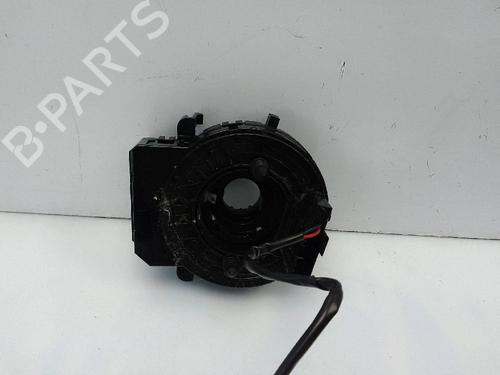 Squib airbag HYUNDAI i20 II (GB, IB)  | BP22719286C102 