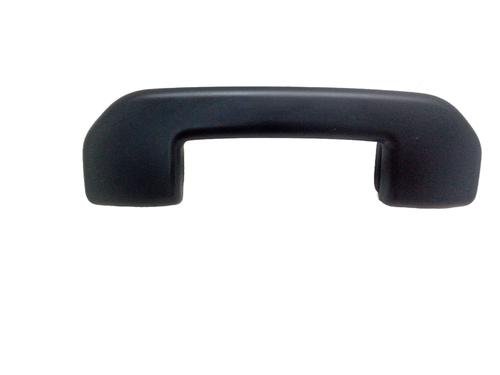 Used Interior roof handle Interior roof handle PEUGEOT 5008 II (MC_, MJ_, MR_, M4_) 1.5 BlueHDi 130 (MCYHZJ, MCYHZR, MCYHZX) (131 hp) 18586711 18586711