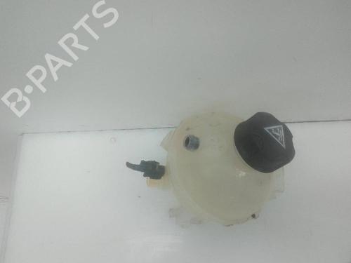 Expansion tank OPEL COMBO E Tour / Life (K9) 1.5 | BP22921868C120 