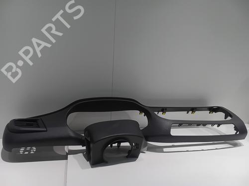Other TOYOTA PROACE Van (MDZ_) 1.5 D4d (MDZ8) | BP36449171O1 - Image 3