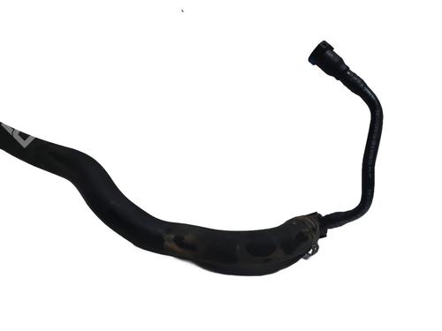 Pipe LAND ROVER DISCOVERY IV (L319) 3.0 TD 4x4 | BP36261863M125 - Image 3