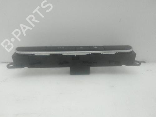 Switch RENAULT ESPACE V (JR_) 1.6 dCi 160 | BP23032539I30 