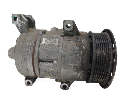 AC compressor TOYOTA VERSO (_R2_) 2.0 D-4D (AUR20_, AUR20R) | BP33953463M34 - Image 3