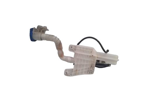 Sprinklertank SEAT LEON (KL1, KLG) 1.5 TGI CNG | BP28150792C113 - Image 3