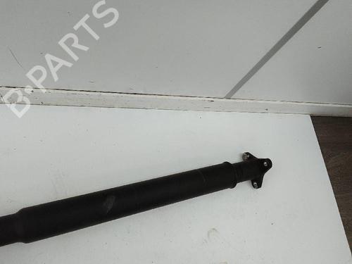 Driveshaft BMW 5 Gran Turismo (F07) 530 d | BP23032571M37 