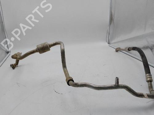 AC pipe SKODA KAMIQ (NW4) 1.0 TSI | BP25812228M126 