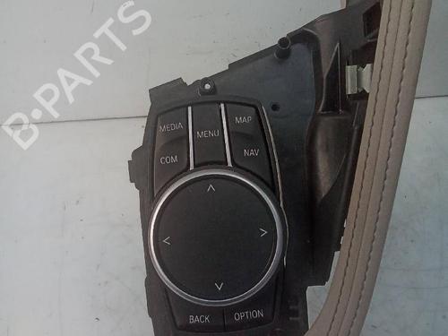 Switch BMW X1 (F48) sDrive 18 d | BP23257271I30 
