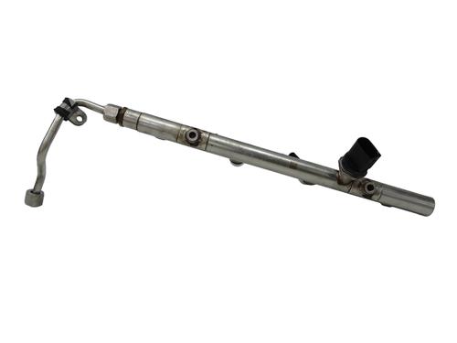 Injection rail SEAT LEON (5F1) 2.0 Cupra | BP23948413M98 - Image 5