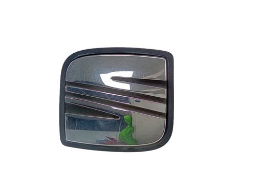 tailgate-handle-seat-leon-1m1-1999-2000-2001-2002-2003-2004-2005-2006-26159850 main image
