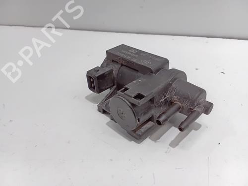 Electronic sensor DACIA DUSTER (HS_) 1.5 dCi (HSAJ) | BP37487919M84 - Image 5