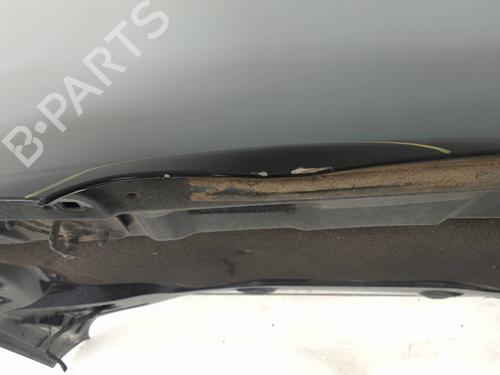 Hood AUDI A1 Sportback (8XA, 8XF) S1 quattro | BP28149548C1 