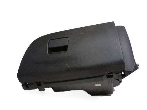 Guantera Guantera OPEL CORSA E (X15) 1.4 (08, 68) (90 hp) 34421601 34421601