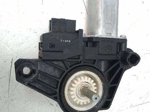 Right rear window motor SUZUKI SX4 (EY, GY) 1.6 VVT | BP19252624E22 