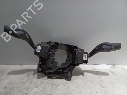 Steering column stalk FORD RANGER (TKE) 3.2 TDCi 4x4 | BP35778865I23 - Image 2