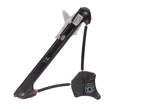 other-vw-golf-vii-5g1-bq1-be1-be2-20-gtd-5g839461c-2012-2013-2014-2015-2016-2017-2018-2019-2020-2021-18581863 main image