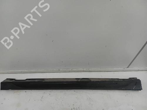 Step HYUNDAI TUCSON (TL, TLE)  | BP24328595C149 