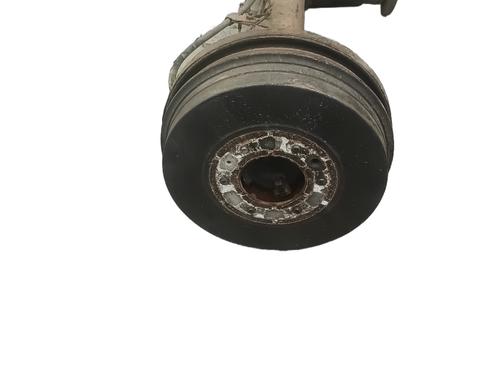 Rear axle FORD RANGER (TKE) 3.2 TDCi 4x4 | BP36449208M2 - Image 5