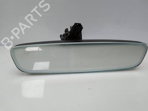 Used Rear mirror Rear mirror VW TIGUAN (AD1, AX1) 2.0 TDI 4motion (150 hp) 20504076 20504076