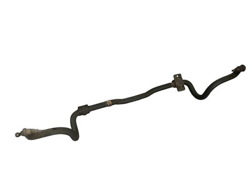 Used Anti roll bar Anti roll bar 36949412 36949412