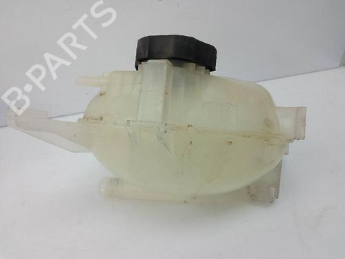 Expansion tank OPEL ASTRA K (B16) 1.4 Turbo (68) | BP23207305C120 