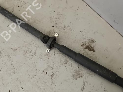 Transmisión central Transmisión central BMW 4 Coupe (F32, F82) 420 d (184 hp) 34240036 34240036