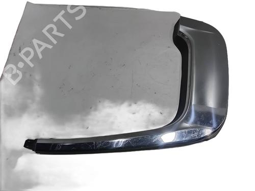 other-citroen-c5-aircross-a_-2018-34420845 main image