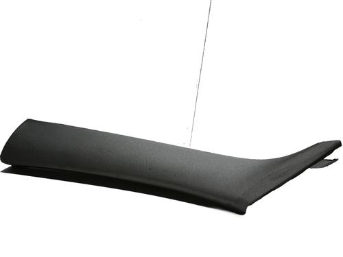 Used Other Other BMW 4 Coupe (F32, F82) 420 d (184 hp) 33286098 33286098