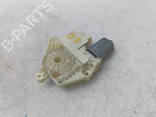 Right front window motor SEAT TOLEDO IV (KG3) 1.2 TSI | BP19092250E20 