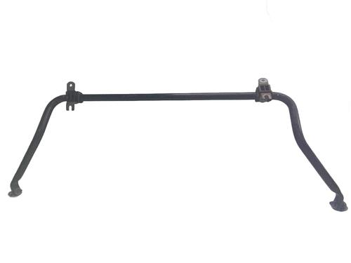 Anti roll bar RENAULT MASTER III Platform/Chassis (EV, HV, UV) 2.3 dCi 150 FWD (EV0F, HV0F, UV0F, EV03, HV03, UV03) | BP23417213M96 - Image 5