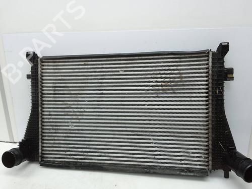 Used Water radiator Water radiator 22396697 22396697