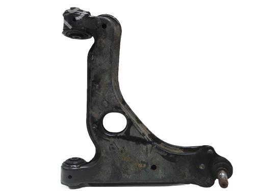 Used Right front suspension arm OPEL ASTRA H (A04) 1.7 CDTI (L48) (100 hp) 31582987