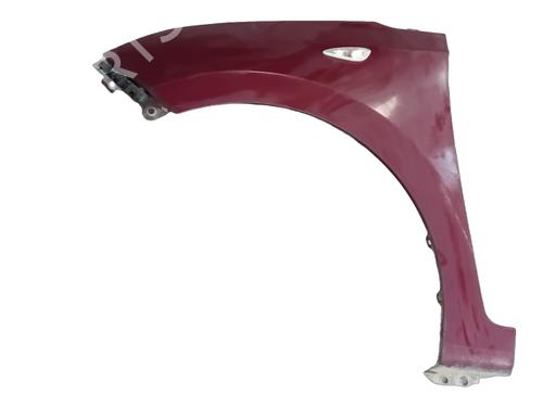 Used Left front fenders Left front fenders 38985787 38985787