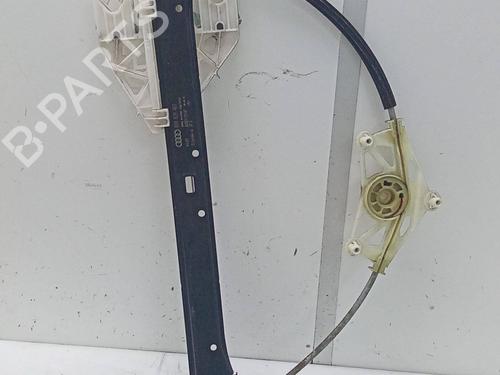 rear-left-window-mechanism-audi-a3-8v1-8vk-8v4839461-2012-2013-2014-2015-2016-2017-2018-2019-2020-19776587 main image